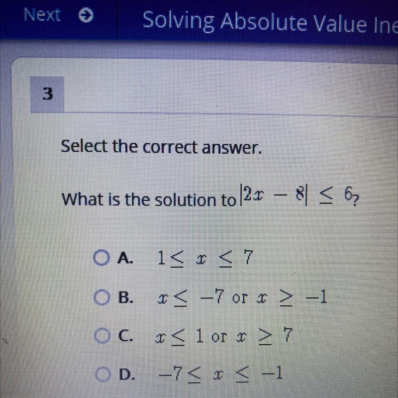 Which answer is the correct?-example-1