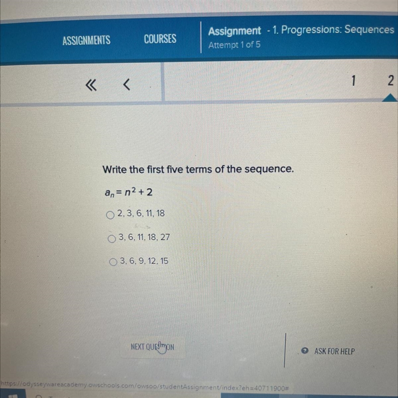 What’s the answer for this-example-1