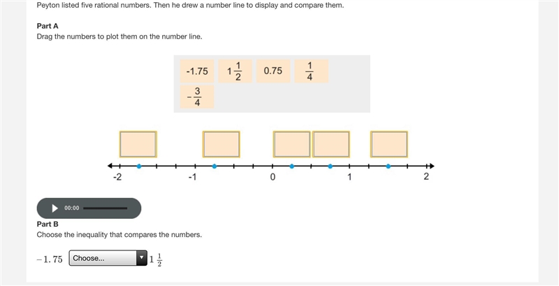 Can someone help me with these questions pls just for a bit pls thank you so much-example-1