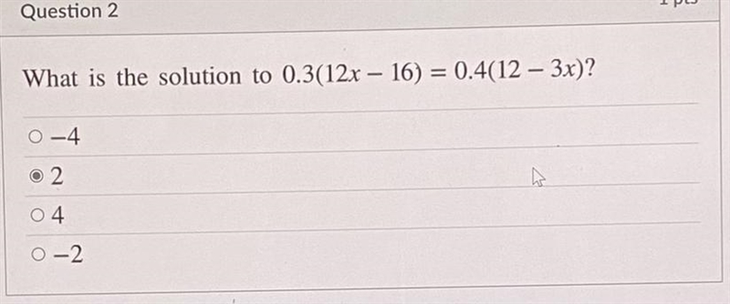 Can someone explain this i got 2 but I am really confused help me pls-example-1