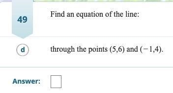 PLZ ANSWER QUESTION IN PICTURE-example-1