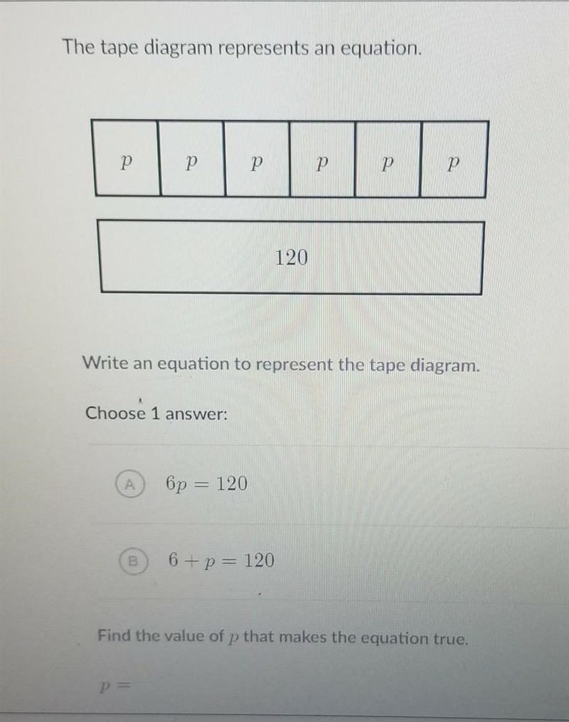 Please answer this for me ​-example-1