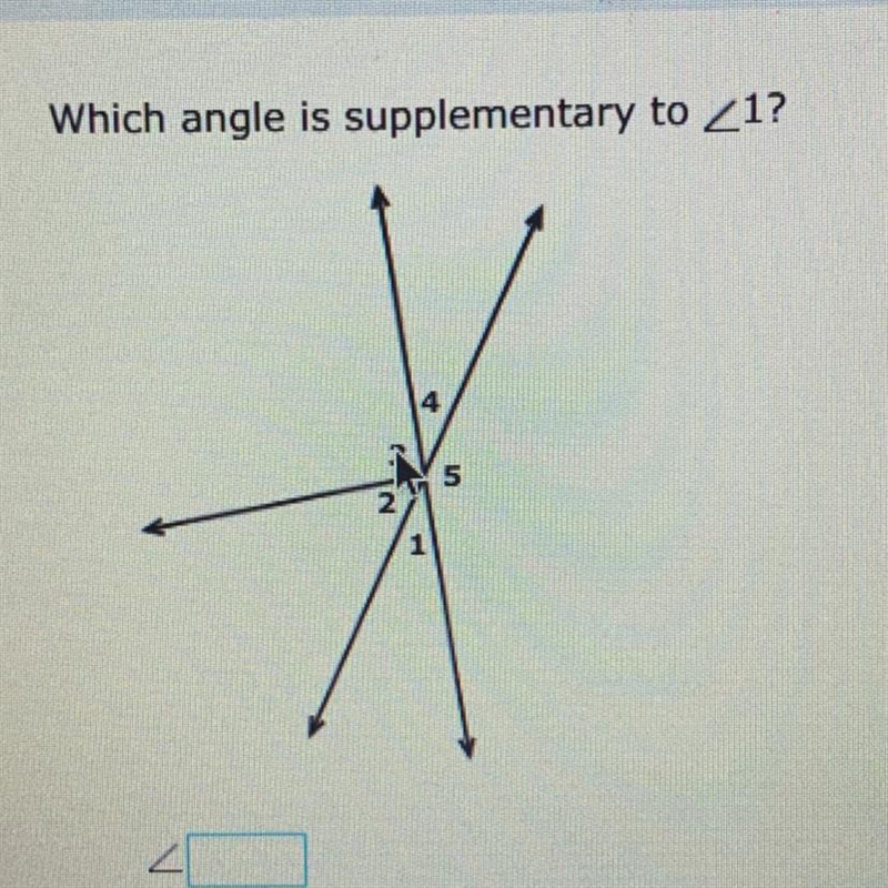 Please help me with this-example-1