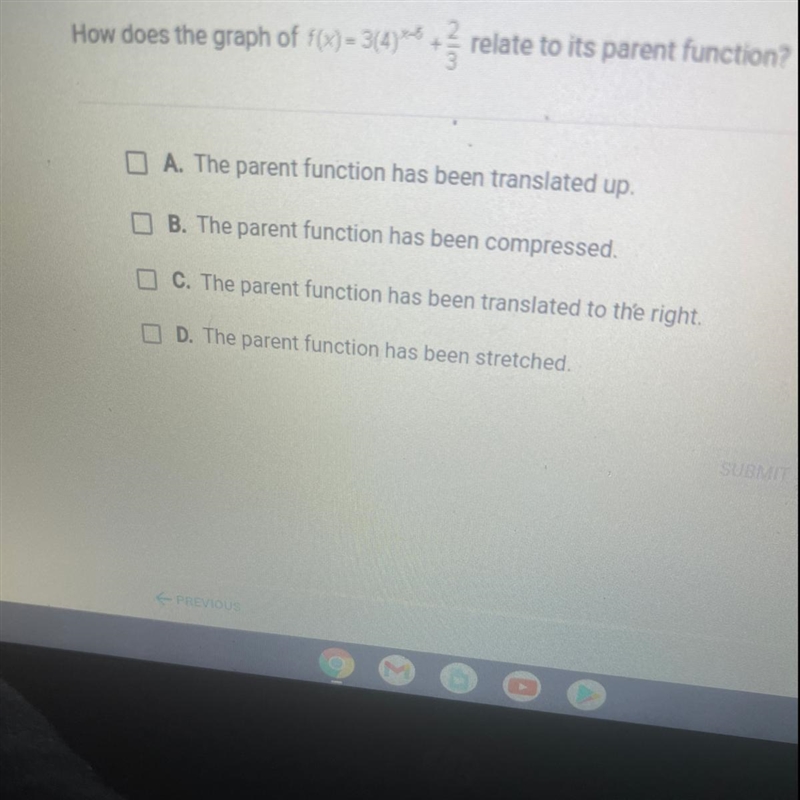 I need help please guys thank you-example-1