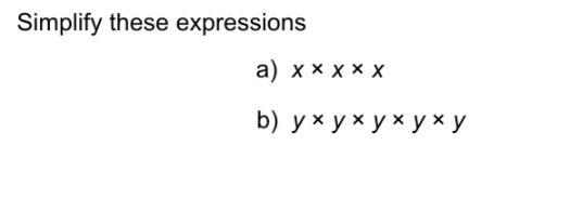 Pls answer i really needed this answer-example-1