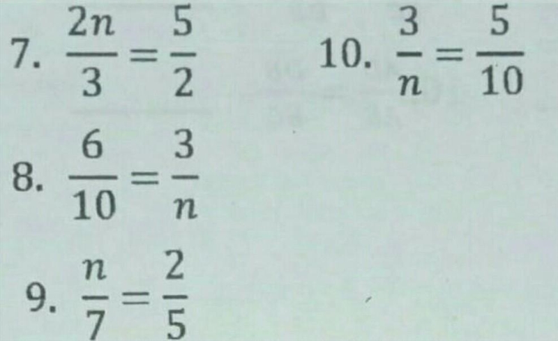 Help help help help help help help help question in the picture answer with Solution-example-1