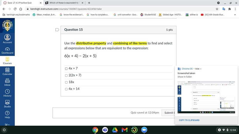 I need help with these answers?-example-5