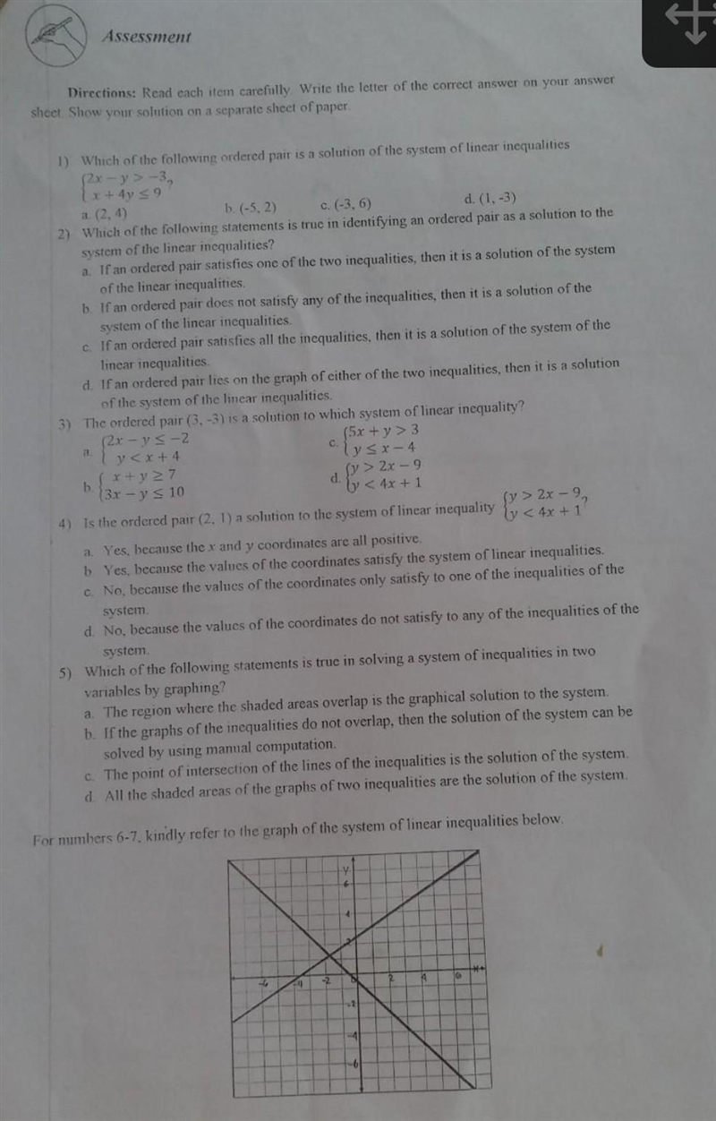 Pahelp yawa T^T{\blue{\rule{25pt}{1pt}{\purple{\rule{30pt}{3pt}{\red{\rule{50pt}{5pt-example-1