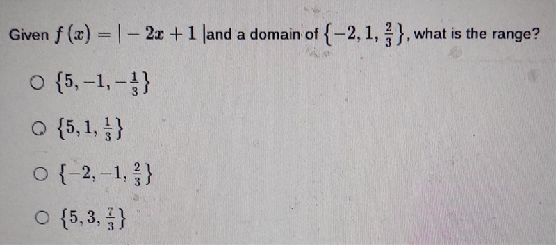 Hey everybody! Could you please try and help me with this? I would be very grateful-example-1