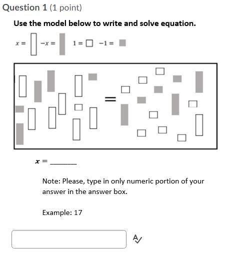 PLEASE HELP 100 POINTS-example-1