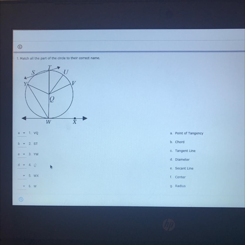 Geometry help I don’t know any of this stuff!!-example-1