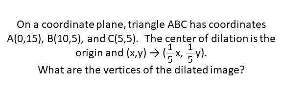 I need help with this? A= B= C=-example-1