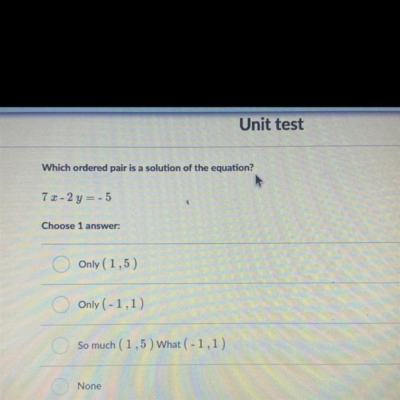 Help pleaseee is for now-example-1