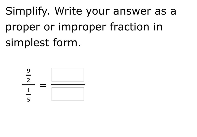 Someone please answer seriously k-example-1