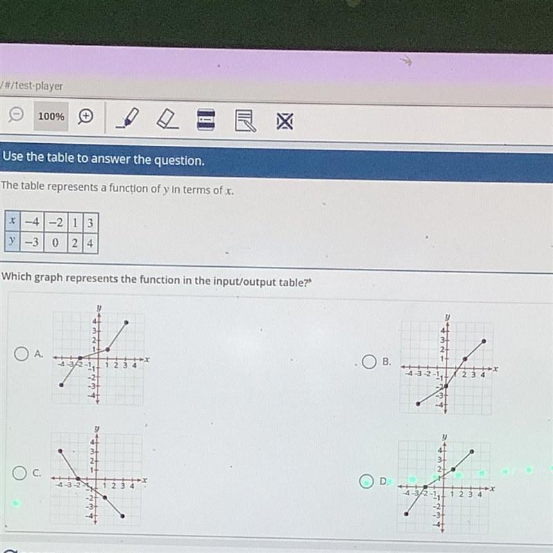 Please help .. with this.. it’s math.. asap-example-1