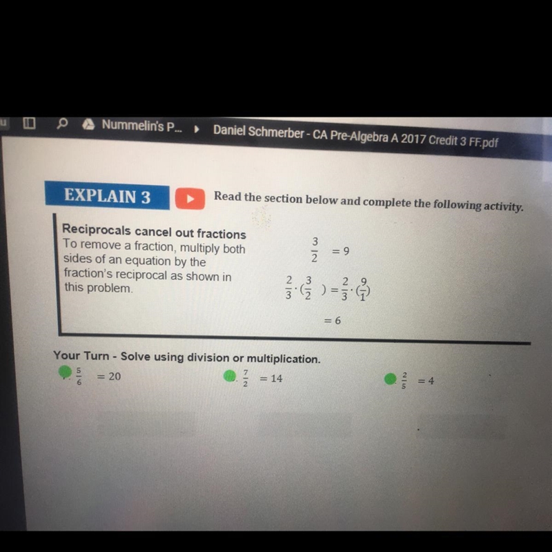 Can anybody better explain how to do this please-example-1