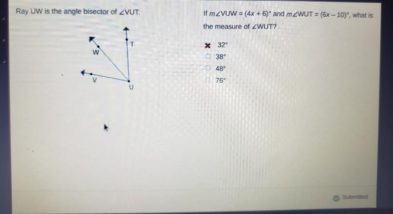 Someone help and tell me what the correct answer is? got it wrong and want to learn-example-1