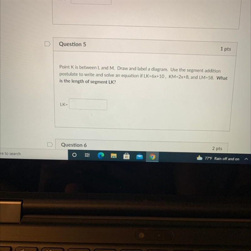 Help with this math question plz-example-1