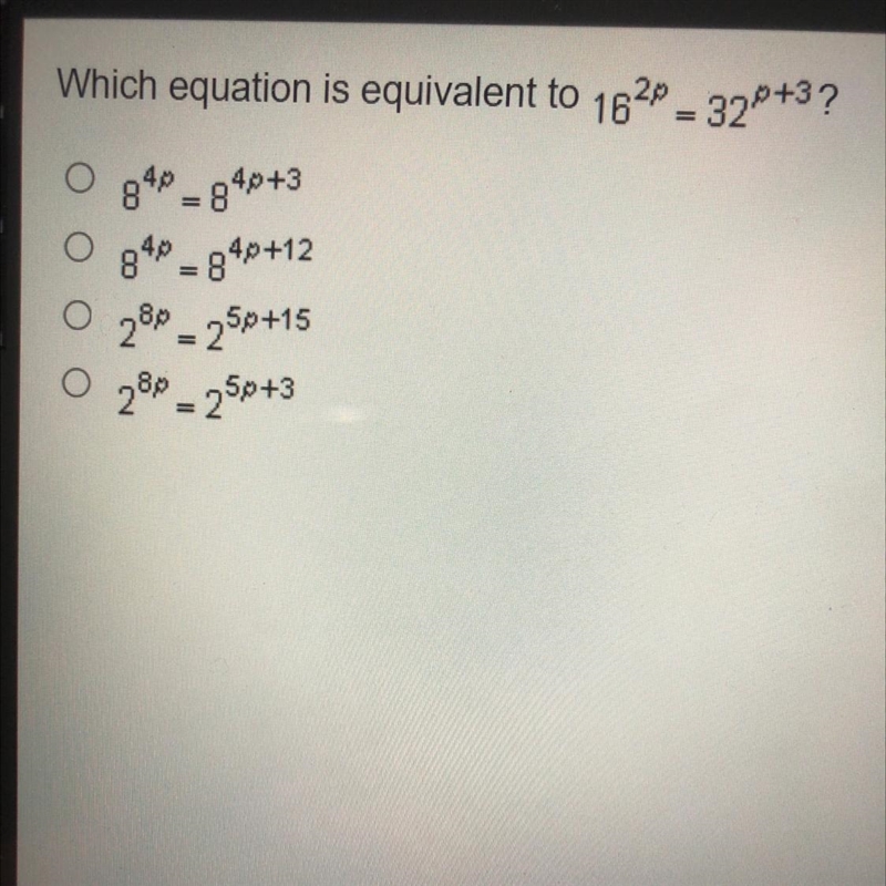 Help me pleaseee!! I’ve been stuck on it for a while:(-example-1