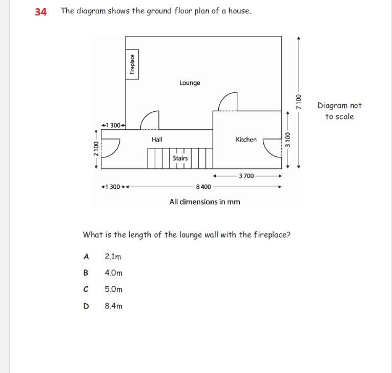 HELP please :)!!!!!!!!!!!!!!!!!!!!!!!!!!!!!asap-example-1