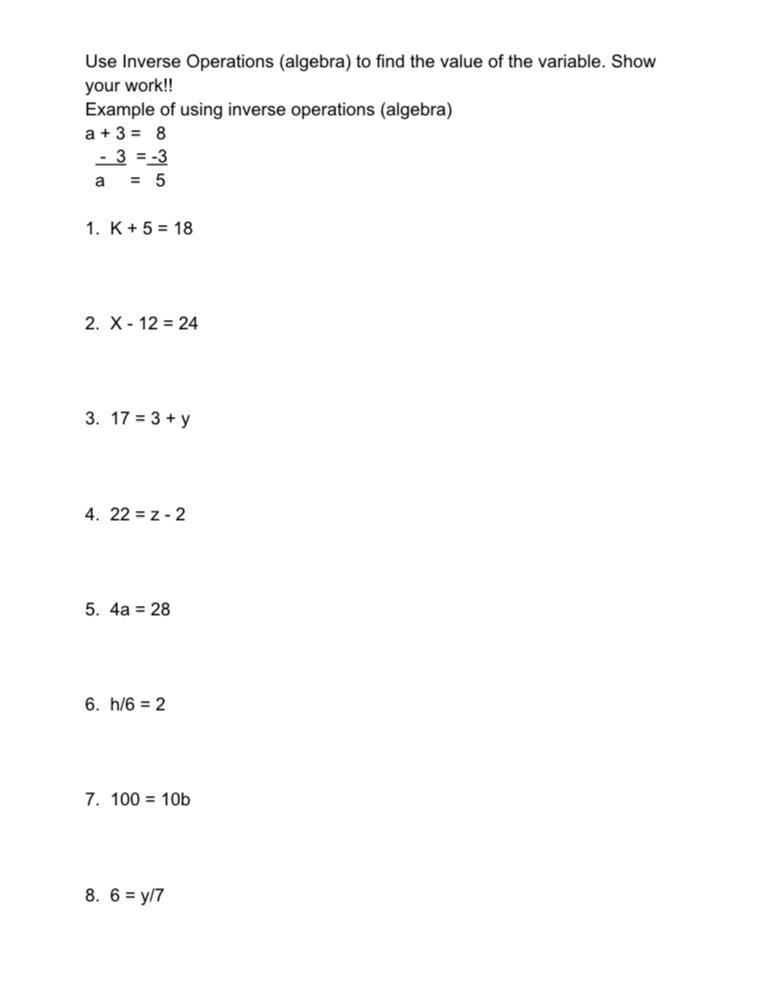 Hii! I really need help on this with the spree that answers! For 30 points. I don-example-1