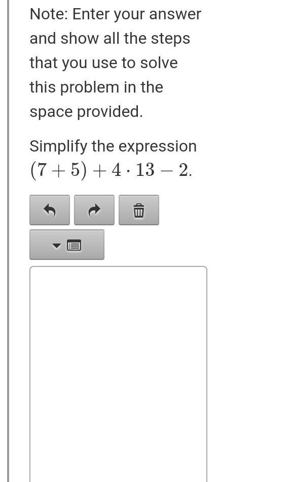 I need help explaining, this homeschool work so hard!! ​-example-1