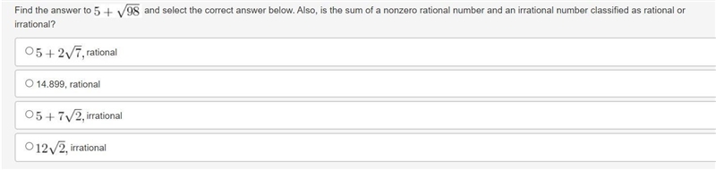 Need help with my homework plz-example-1