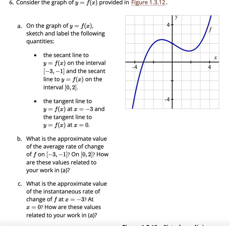 PLS HELP ASAP PICTURE ATTACHED-example-1