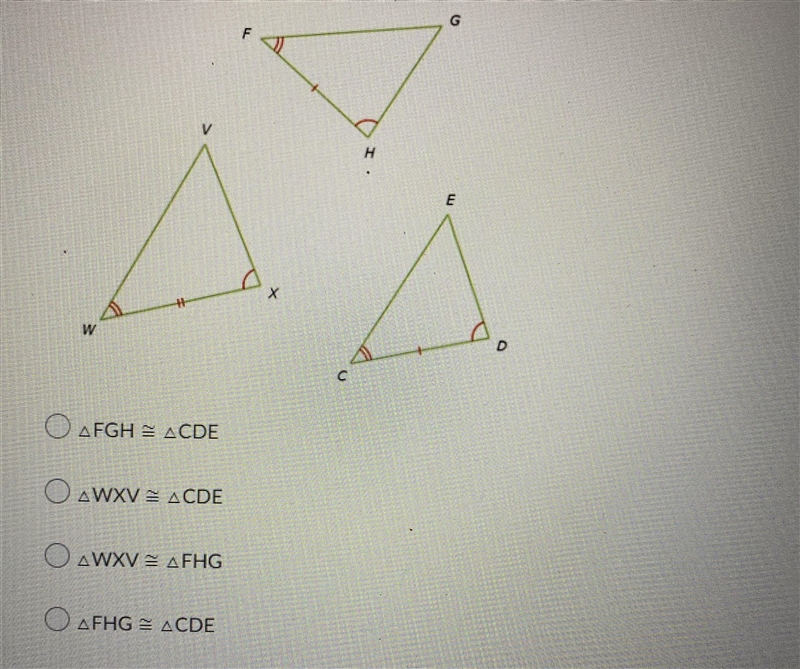 Hello please help me-example-1