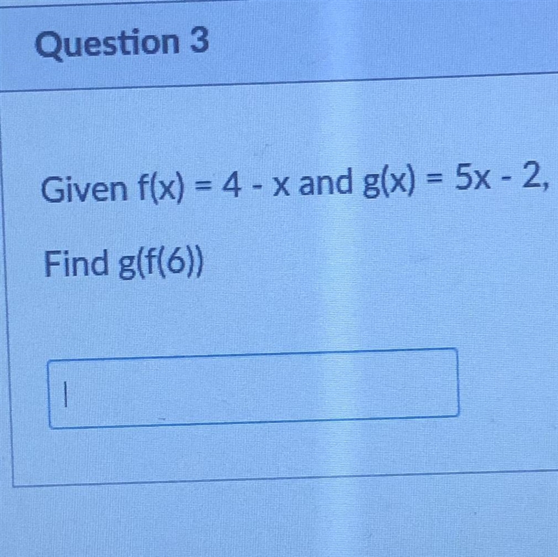 I need help with this ASAP-example-1