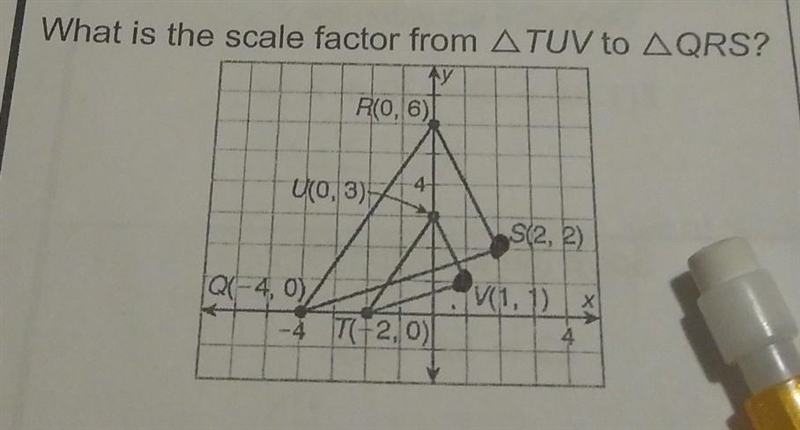 I just need mental help at this point​-example-1