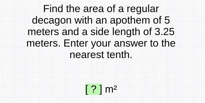 Pls help with this question. No links.-example-1