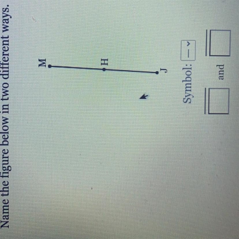 I need help please with this question-example-1