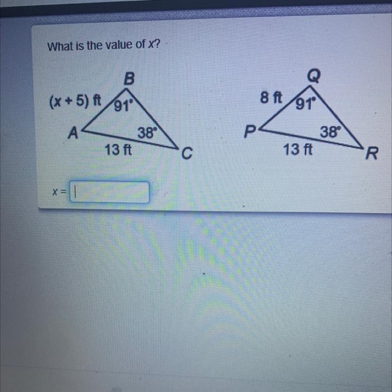 Help me now please please-example-1