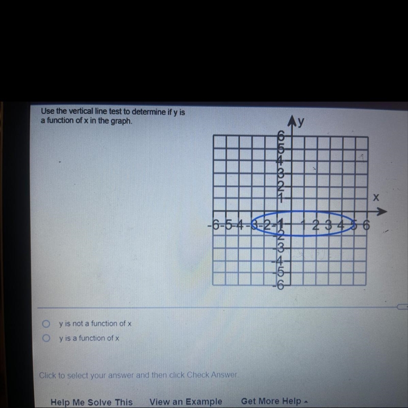 Can anyone help me?-example-1