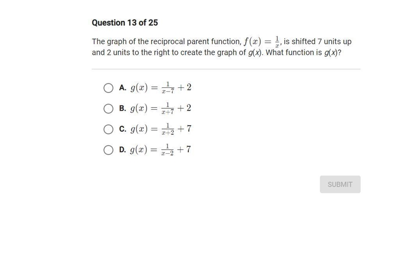 HELPPPPPP 15 POINTS!!!-example-1