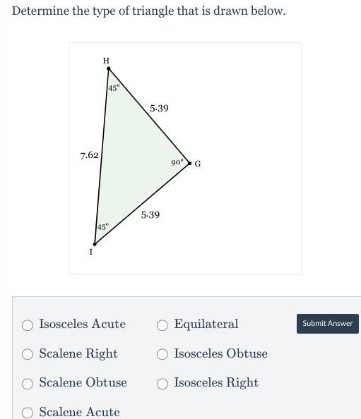 I need the answer please asp-example-1