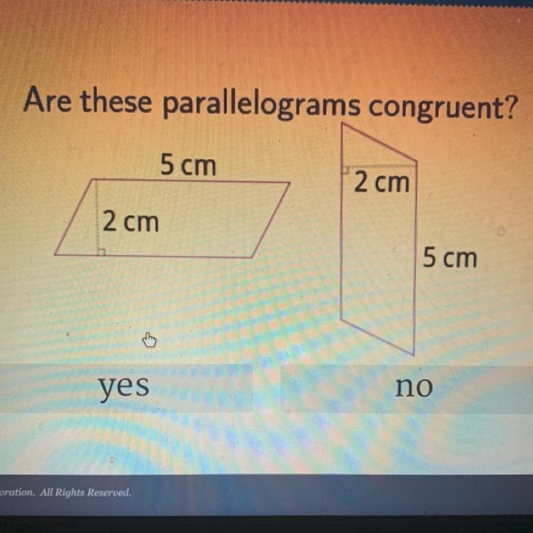 Help help help help help help math pelsss sucks-example-1