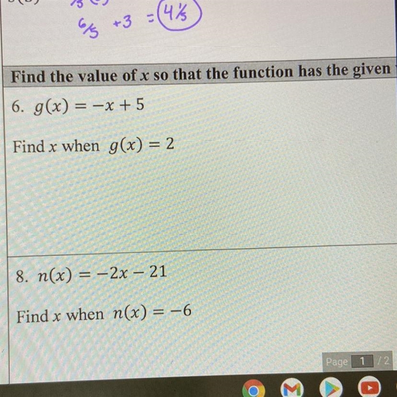 Help please !!! I don’t know what to do-example-1