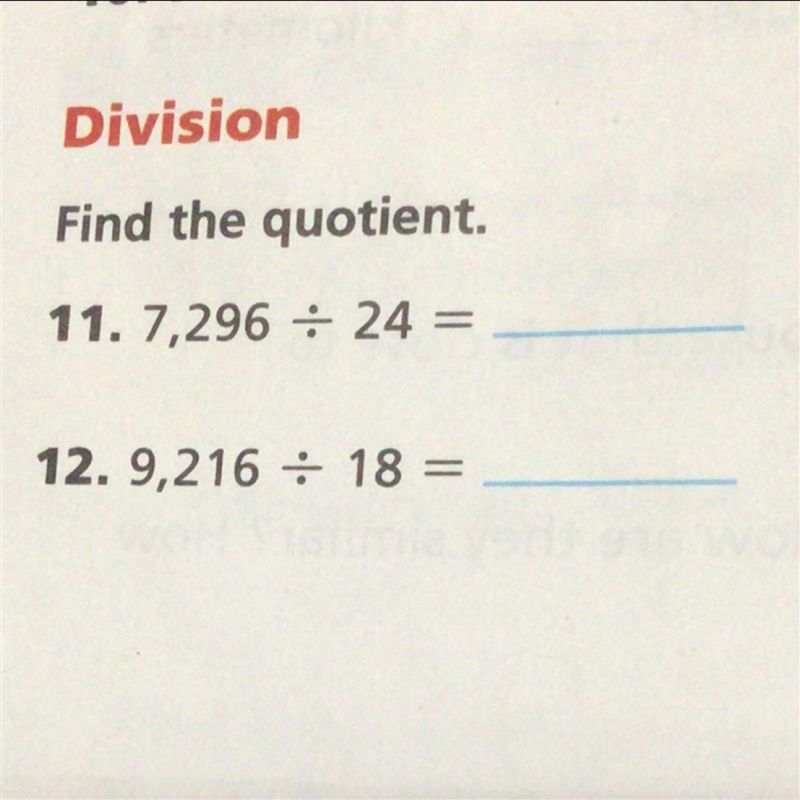 Help I need the answers ASAP-example-1