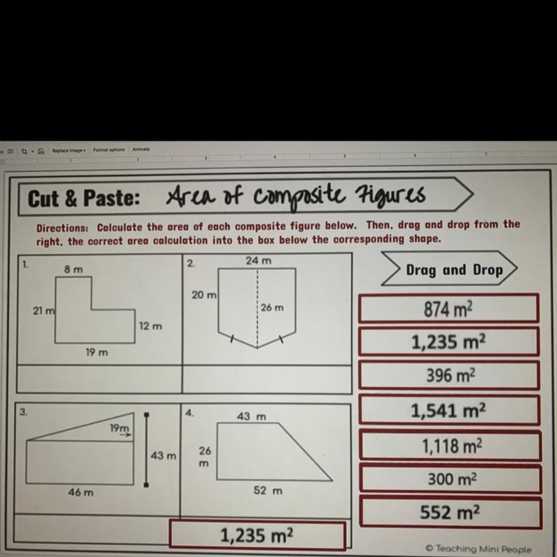 SOMEONE HELP ME WITH PLS ITS DUE At 12pm PLSS-example-1