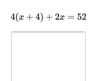 Solve for x hereee Plsss fast !-example-1