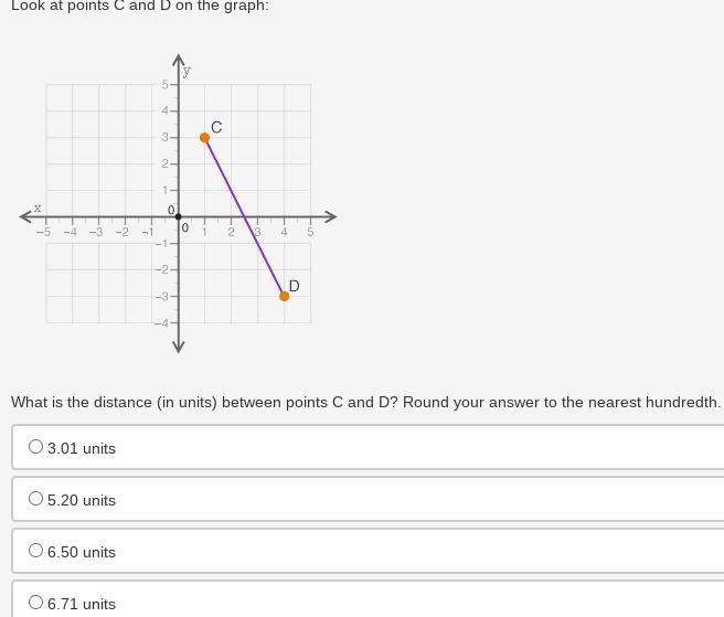 I need help pls!! 20 points I need it!!-example-1