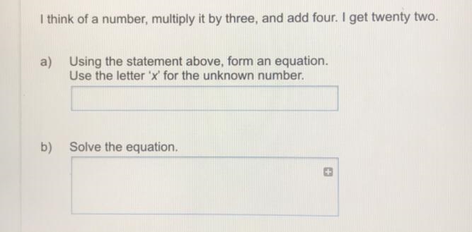 Please help me with this-example-1