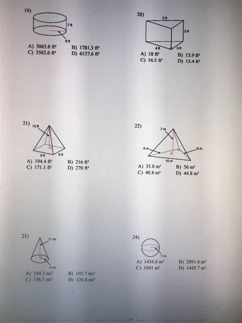 Please help me steps by steps-example-1