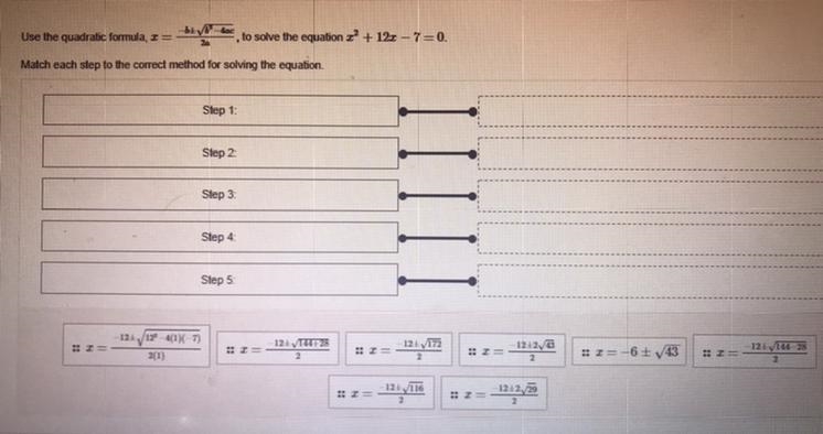 PLEASE HELP WITH THIS ONE QUESTION-example-1