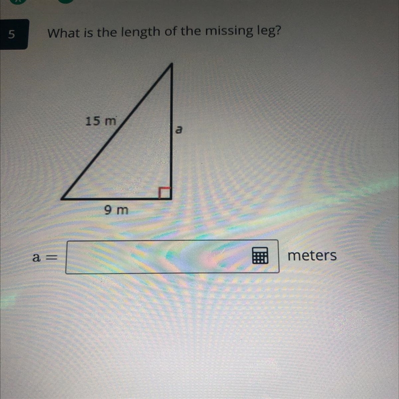 Help me with this please:)-example-1