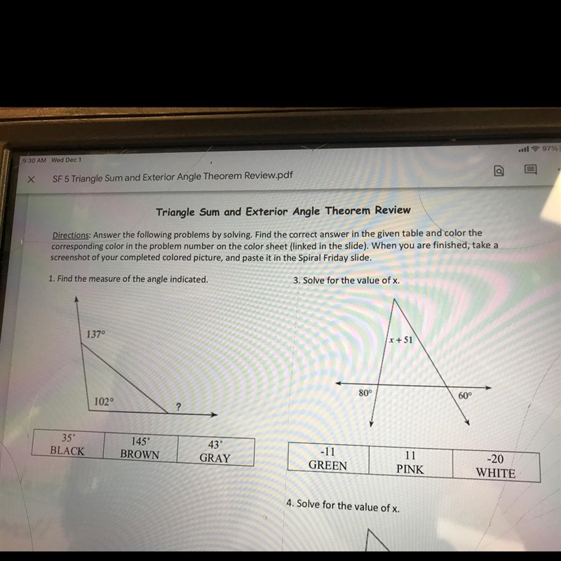 HELP ME I WILL GIVE POINTS-example-1