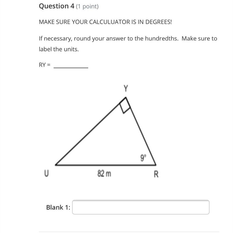 Please help me to find out the answer-example-1