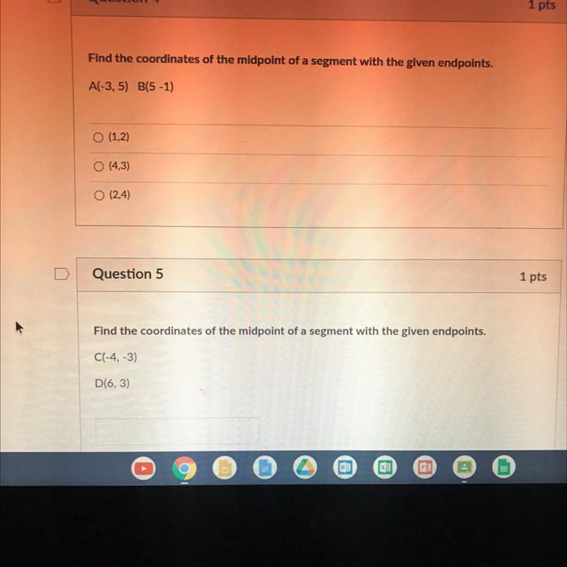 I’m stuck on this question if someone could help me I would highly appreciate:)-example-1